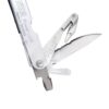 SOG Powerlock with V Cutter Multi-Tool with Nylon Sheath - Precision Shot Firearms