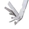 SOG Powerlock with V Cutter Multi-Tool with Nylon Sheath - Precision Shot Firearms