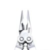 SOG Powerlock with V Cutter Multi-Tool with Nylon Sheath - Precision Shot Firearms
