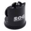 SOG Countertop Sharpener - Precision Shot Firearms