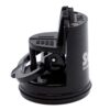 SOG Countertop Sharpener - Precision Shot Firearms