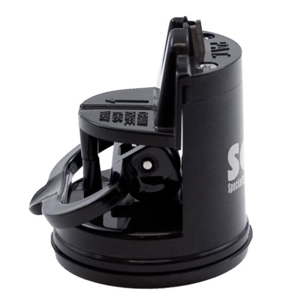 SOG Countertop Sharpener - Precision Shot Firearms