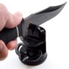 SOG Countertop Sharpener - Precision Shot Firearms