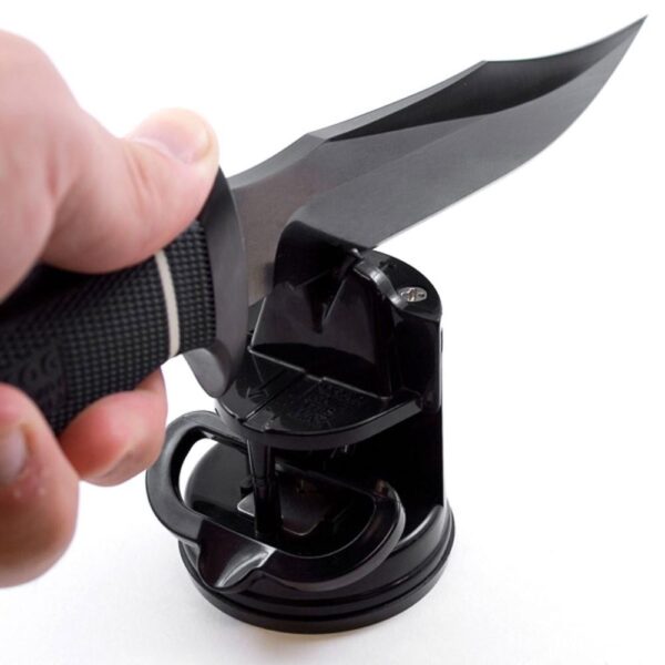 SOG Countertop Sharpener - Precision Shot Firearms