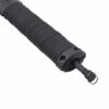 SOG Survival Hawk Ax 12.1" Handle Black - Precision Shot Firearms