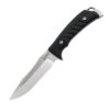 SOG Pillar Knife 5" Blade Black - Precision Shot Firearms
