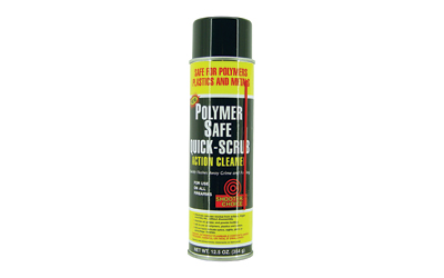 SHOOTERS CHOICE PSQ AERO 12OZ, SKU SHCPSQ12EA