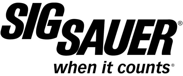 P365 FUSE BARREL 9MM 4.3" BLK, 8901749