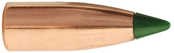 Sierra BlitzKing Rifle Bullets .20 cal .204" 32 gr BLKG 500/ct - Precision Shot Firearms