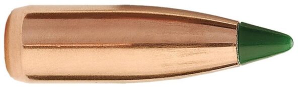 Sierra BlitzKing Rifle Bullets .20 cal .204" 39 gr BLKG 100/ct - Precision Shot Firearms
