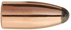 Sierra Hornet Varminter Rifle Bullets .22 cal .223" 40 gr HRNT 100/ct - Precision Shot Firearms