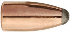 Sierra Hornet Varminter Rifle Bullets .22 cal .224" 40 gr HRNT 100/ct - Precision Shot Firearms
