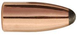 Sierra Hornet Varminter Rifle Bullets .22 cal .224" 45 gr HRNT 100/ct - Precision Shot Firearms