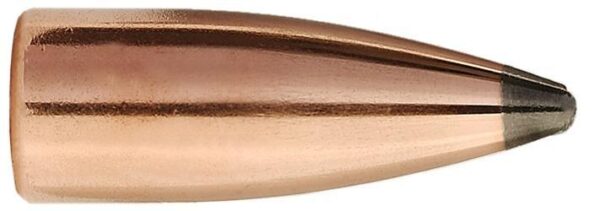 Sierra High Velocity Varminter Rifle Bullets .22 ca .224" 45 gr SPT 100/ct - Precision Shot Firearms