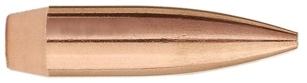 Sierra MatchKing Rifle Bullets .22 cal .224" 69 gr HPBT MATCH 100/ct - Precision Shot Firearms