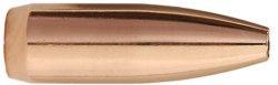 Sierra GameKing Rifle Bullets .22 cal .224" 55 gr HPBT 100/ct - Precision Shot Firearms