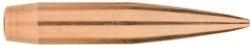 Sierra MatchKing Rifle Bullets .22 cal .224" 95gr HPBT MATCHKING 100/rds - Precision Shot Firearms
