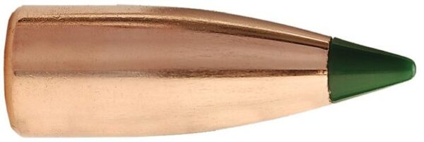 Sierra BlitzKing Rifle Bullets .22 cal .224" 40 gr BLKG 100/ct - Precision Shot Firearms