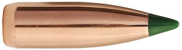Sierra BlitzKing Rifle Bullets .22 cal .224" 55 gr BLKG 500/ct - Precision Shot Firearms