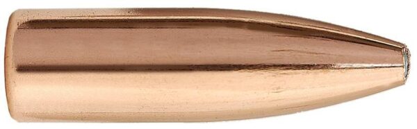 Sierra Varminter Rifle Bullets 6mm .243" 75 gr HP 100/ct - Precision Shot Firearms