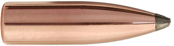 Sierra Varminter Rifle Bullets 6mm .243" 85 gr SBT 100/ct - Precision Shot Firearms