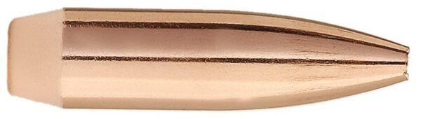 Sierra GameKing Rifle Bullets 6mm .243" 85 gr HPBT 100/ct - Precision Shot Firearms