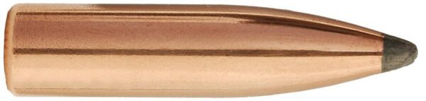 Sierra Pro-Hunter Rifle Bullets 6mm .243" 100 gr SPT 100/ct - Precision Shot Firearms