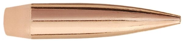 Sierra MatchKing Rifle Bullets 6mm/.243 cal .243" 110 gr HPBT Match 500/ct - Precision Shot Firearms