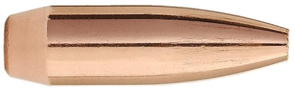 Sierra GameKing Rifle Bullets .25 cal .257" 90 gr HPBT 100/ct - Precision Shot Firearms
