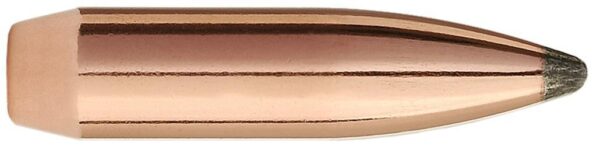 Sierra GameKing Rifle Bullets .25 cal .257" 117 gr SBT 100/ct - Precision Shot Firearms