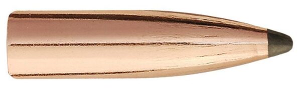 Sierra Pro-Hunter Rifle Bullets .264/6.5mm .264" 120 gr SPT 100/ct - Precision Shot Firearms