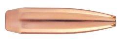 Sierra GameKing Rifle Bullets 6.5mm .264" 130 gr HPBT 100/ct - Precision Shot Firearms