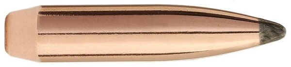 Sierra GameKing Rifle Bullets 6.5mm .264" 140 gr SBT 100/ct - Precision Shot Firearms