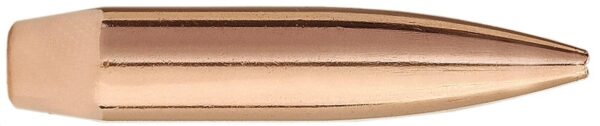 Sierra MatchKing Rifle Bullets (500/ct) 6.5mm/.264 cal .264" 140 gr HPBT - Precision Shot Firearms