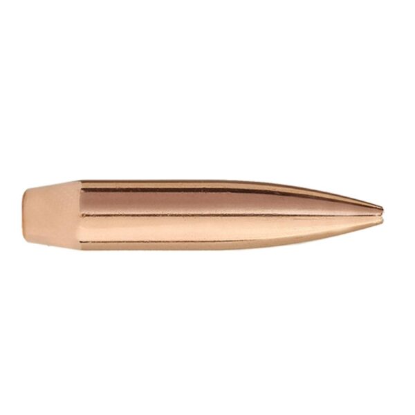 Sierra MatchKing Rifle Bullets 6.5mm .264" 140 gr HPBT 250/ct - Precision Shot Firearms