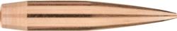 Sierra Matchking Bullets 6.5mm/.264 cal .264" 150 gr. HPBT Match 100/ct - Precision Shot Firearms