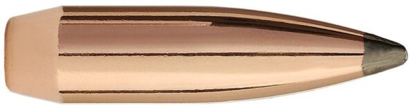 Sierra GameKing Rifle Bullets .270 cal .277" 130 gr SBT 100/ct - Precision Shot Firearms