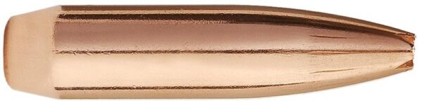 Sierra GameKing Rifle Bullets .270 cal .277" 140 gr HPBT 100/ct - Precision Shot Firearms
