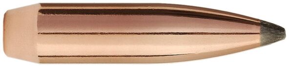 Sierra GameKing Rifle Bullets .270 cal .277" 150 gr SBT 100/ct - Precision Shot Firearms