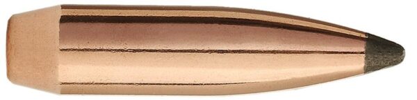 Sierra GameKing Rifle Bullets .270 cal .277" 140 gr SBT 100/ct - Precision Shot Firearms
