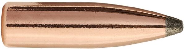 Sierra Pro-Hunter Rifle Bullets 7mm .284" 140 gr SPT 100/ct - Precision Shot Firearms