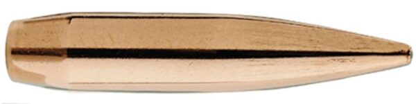 Sierra MatchKing Rifle Bullets 7mm / .284 cal .284" 180 gr HPBT MATCH 500/ct - Precision Shot Firearms