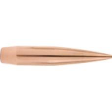 Sierra MatchKing Rifle Bullets 7mm / .284 cal .284" 183 gr HPBT MATCH 100/ct - Precision Shot Firearms