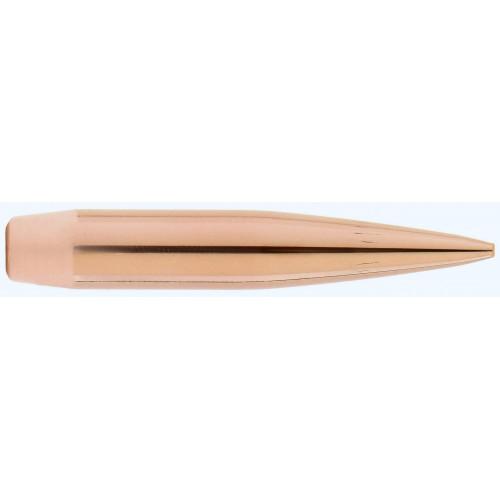 Sierra MatchKing Rifle Bullets 7mm/.284 cal .284" 197 gr HPBT Match 500/ct - Precision Shot Firearms