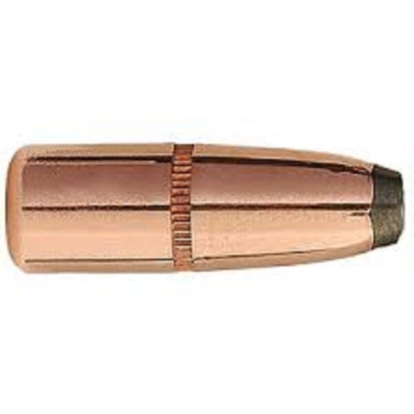 Sierra Pro-Hunter Rifle Bullets .30 cal .308" 150 gr FN 100/ct - Precision Shot Firearms