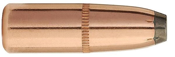 Sierra Pro-Hunter Rifle Bullets .30 cal (.30-30) .308" 170 gr FN 100/ct - Precision Shot Firearms