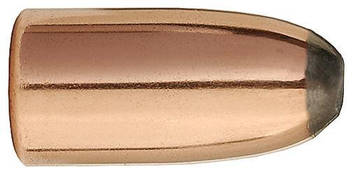 Sierra Pro-Hunter Rifle Bullets .30 cal/7.62mm .308" 110 gr RN 100/ct - Precision Shot Firearms