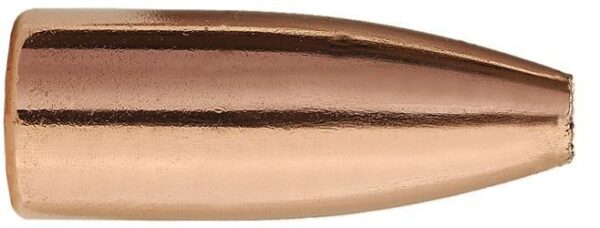Sierra Varminter Rifle Bullets.30 cal/7.62mm .308" 110 gr HP 100/ct - Precision Shot Firearms