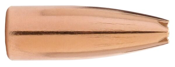 Sierra Varminter Rifle Bullets .30 cal / 7.62mm .308" 135 gr HP VARMINTER 100/ct - Precision Shot Firearms