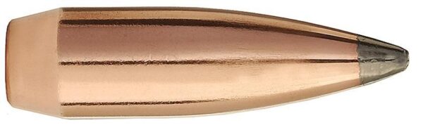 Sierra GameKing Rifle Bullets .30 cal .308" 150 gr SBT 100/ct - Precision Shot Firearms